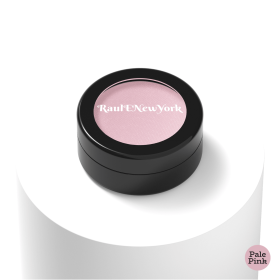 Eyeshadow (Color: Pale Pink)