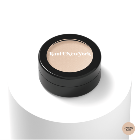 Eyeshadow (Color: Creamy Kiss)