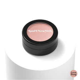 Eyeshadow (Color: Love Song)