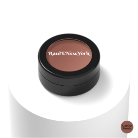 Eyeshadow (Color: Coffee Break)