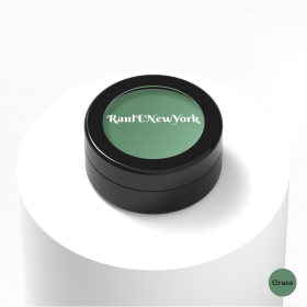 Eyeshadow (Color: Grass)