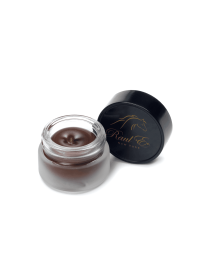 Raul E New York Luxe Creme Liner (Color: Tahitian Pearl)