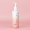 Silk'e Leave-in Conditioner