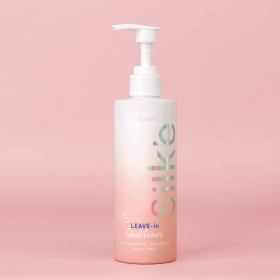 Silk'e Leave-in Conditioner (size: 5 oz | 150ml)