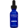 Beard Oil