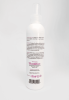 Bonsai Kids Curl Revival Spray