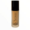 Hydra Matte Soft Matte Liquid Foundation 1.1 Fl. Oz.