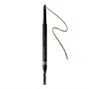 Precision Waterproof Retractable Brow Pencil
