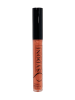 Prismatic Shimmering Lip Gloss