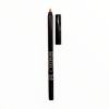 Retractable Matte Lip Liner With Shea Butter