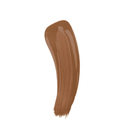 Studio Cover Soft Matte Liquid Concealer 0.35 Oz. (Color: SC36-Tan skin with neutral undertones)