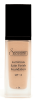 Luminous Satin Finish Foundation 1 Fl.Oz