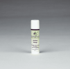 Aches Away Salve Stick