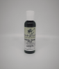 Aches Away Plus Massage Oil (Warming With Capsaicin)
