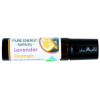 Aromatherapy Essential Oil Roll-On