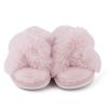 Sole Happy's COMFY TOES - Women's Slipper